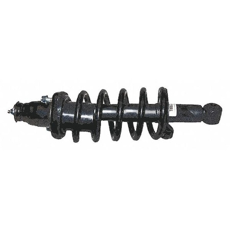 Ultra, Ready Mount, Strut Assembly, G57087 MPN:G57087