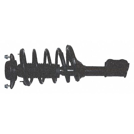 Ultra, Ready Mount, Strut Assembly, G57088 MPN:G57088