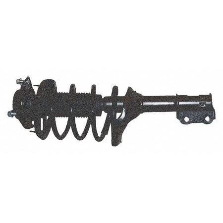 Ultra, Ready Mount, Strut Assembly, G57089 MPN:G57089