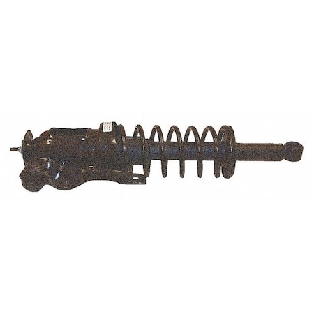 Ultra, Ready Mount, Strut Assembly, G57090 MPN:G57090