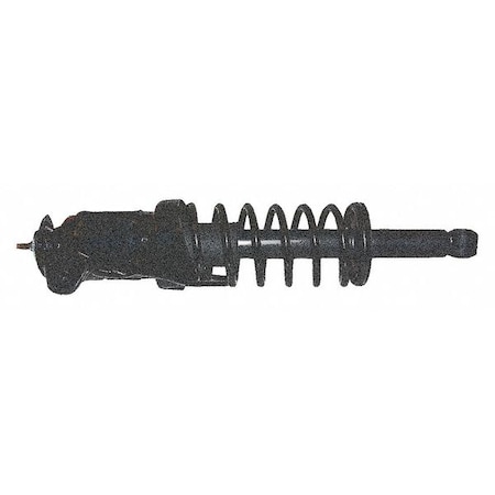 Ultra, Ready Mount, Strut Assembly, G57091 MPN:G57091