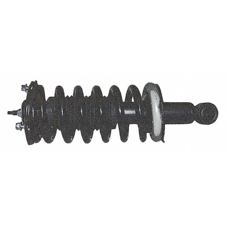 Ultra, Ready Mount, Strut Assembly, G57092 MPN:G57092