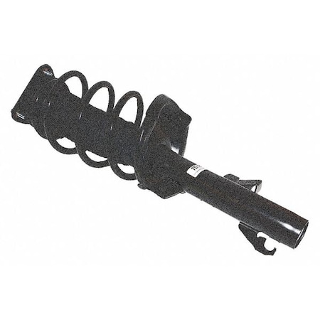 Ultra, Ready Mount, Strut Assembly, G57094 MPN:G57094