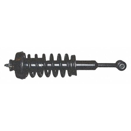 Ultra, Ready Mount, Strut Assembly, G57095 MPN:G57095