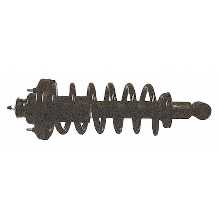Ultra, Ready Mount, Strut Assembly, G57096 MPN:G57096