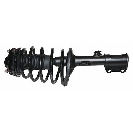 Ultra, Ready Mount, Strut Assembly, G57097 MPN:G57097