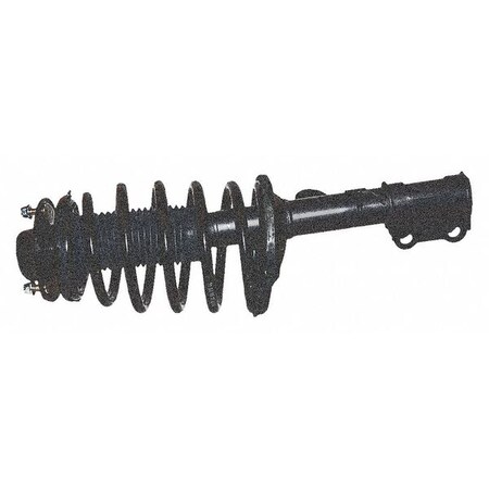 Ultra, Ready Mount, Strut Assembly, G57098 MPN:G57098
