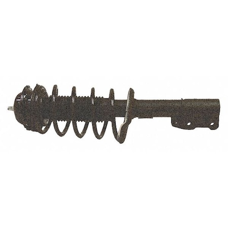 Ultra, Ready Mount, Strut Assembly, G57099 MPN:G57099