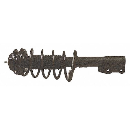 Ultra, Ready Mount, Strut Assembly, G57100 MPN:G57100