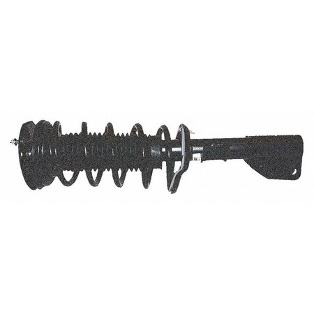 Ultra, Ready Mount, Strut Assembly, G57101 MPN:G57101