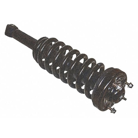 Ultra, Ready Mount, Strut Assembly, G57103 MPN:G57103