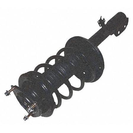 Ultra, Ready Mount, Strut Assembly, G57105 MPN:G57105