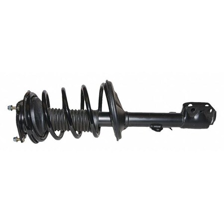 Ultra, Ready Mount, Strut Assembly, G57106 MPN:G57106