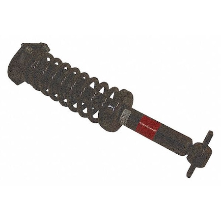 Ultra, Ready Mount, Strut Assembly, G57107 MPN:G57107