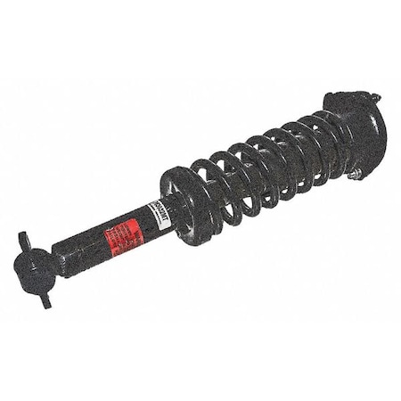 Ultra, Ready Mount, Strut Assembly, G57108 MPN:G57108