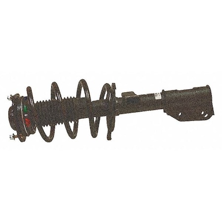 Ultra, Ready Mount, Strut Assembly, G57109 MPN:G57109