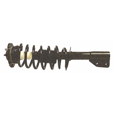 Ultra, Ready Mount, Strut Assembly, G57110 MPN:G57110