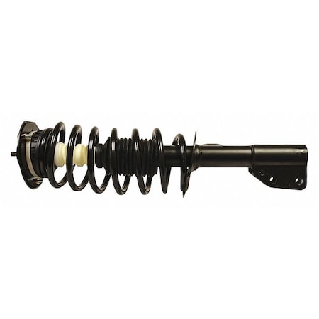 Ultra, Ready Mount, Strut Assembly, G57111 MPN:G57111