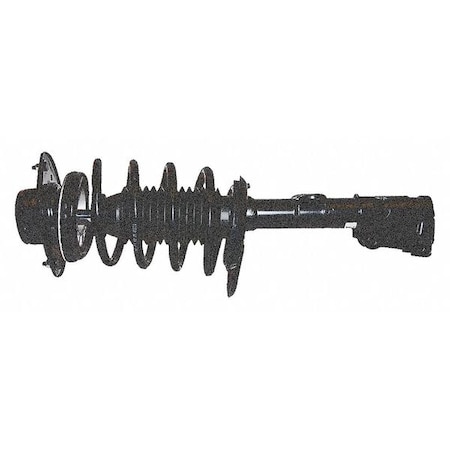 Ultra, Ready Mount, Strut Assembly, G57112 MPN:G57112