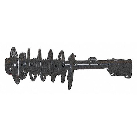 Ultra, Ready Mount, Strut Assembly, G57113 MPN:G57113