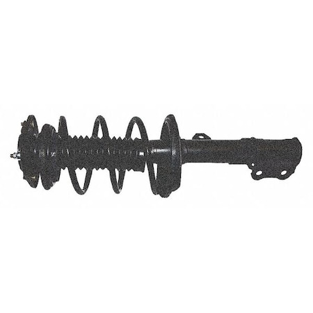 Ultra, Ready Mount, Strut Assembly, G57114 MPN:G57114