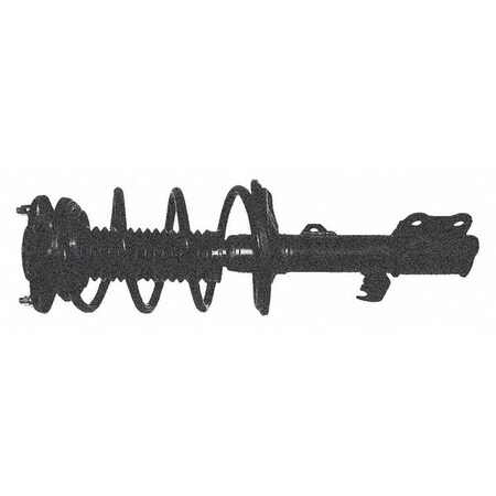 Ultra, Ready Mount, Strut Assembly, G57115 MPN:G57115