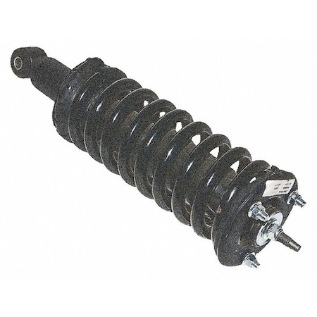 Ultra, Ready Mount, Strut Assembly, G57118 MPN:G57118