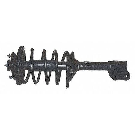 Ultra, Ready Mount, Strut Assembly, G57119 MPN:G57119
