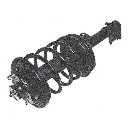 Ultra, Ready Mount, Strut Assembly, G57120 MPN:G57120
