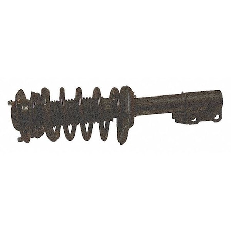 Ultra, Ready Mount, Strut Assembly, G57121 MPN:G57121