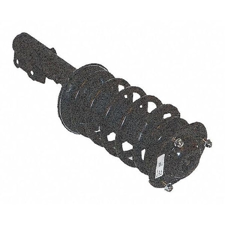 Ultra, Ready Mount, Strut Assembly, G57122 MPN:G57122