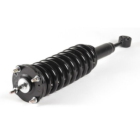 Ultra, Ready Mount, Strut Assembly, G57123 MPN:G57123