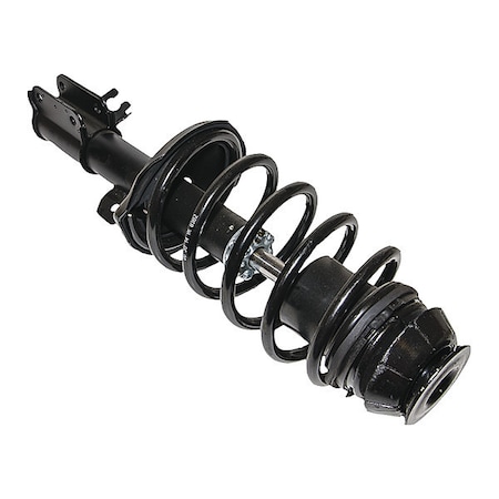 Ultra, Ready Mount, Strut Assembly, G57126 MPN:G57126