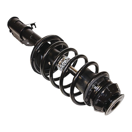 Ultra, Ready Mount, Strut Assembly, G57127 MPN:G57127