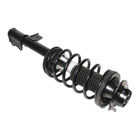 Ultra, Ready Mount, Strut Assembly, G57128 MPN:G57128
