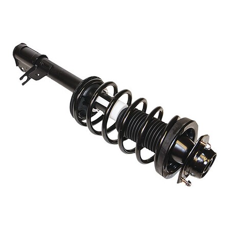 Ultra, Ready Mount, Strut Assembly, G57129 MPN:G57129