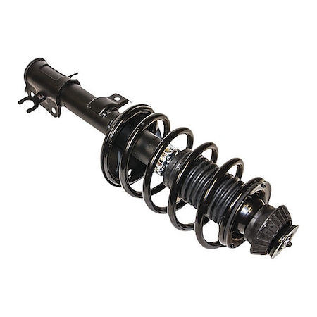 Ultra, Ready Mount, Strut Assembly, G57130 MPN:G57130