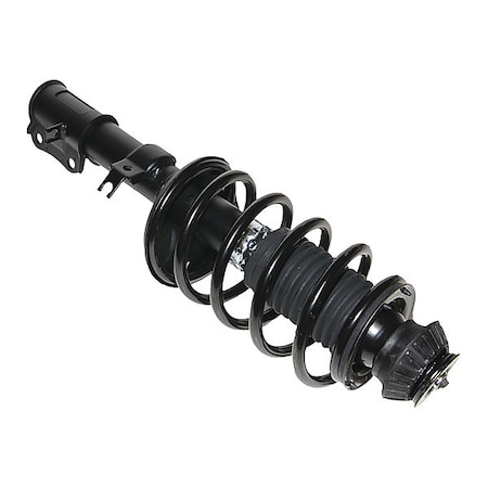 Ultra, Ready Mount, Strut Assembly, G57131 MPN:G57131