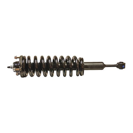 Ultra, Ready Mount, Strut Assembly, G57133 MPN:G57133