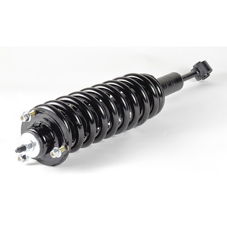 Ultra, Ready Mount, Strut Assembly, G57134 MPN:G57134