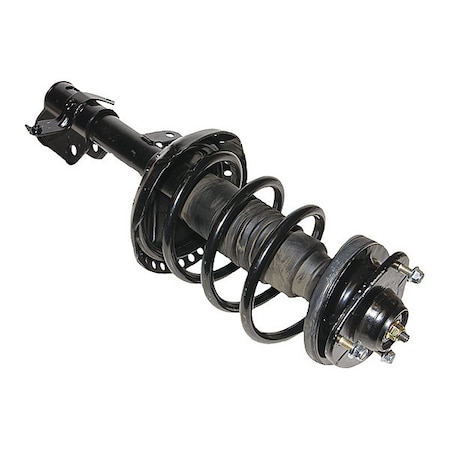 Ultra, Ready Mount, Strut Assembly, G57137 MPN:G57137