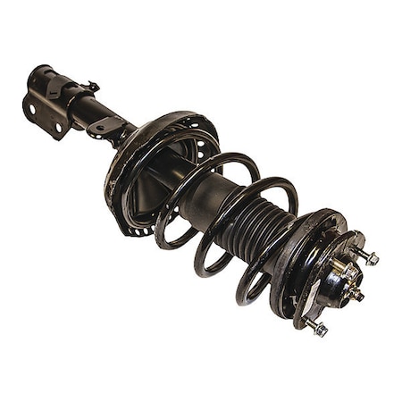 Ultra, Ready Mount, Strut Assembly, G57138 MPN:G57138