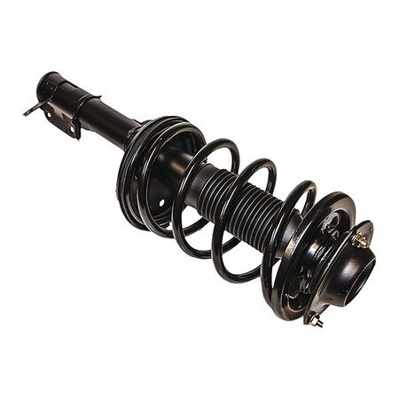 Ultra, Ready Mount, Strut Assembly, G57139 MPN:G57139
