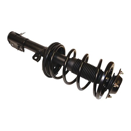 Ultra, Ready Mount, Strut Assembly, G57140 MPN:G57140