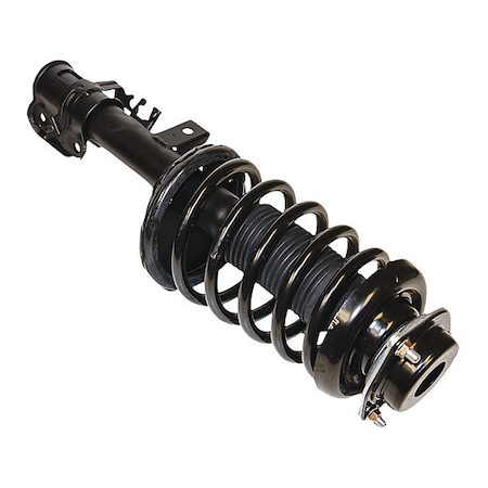 Ultra, Ready Mount, Strut Assembly, G57144 MPN:G57144