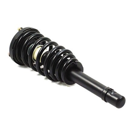 Ultra, Ready Mount, Strut Assembly, G57149 MPN:G57149