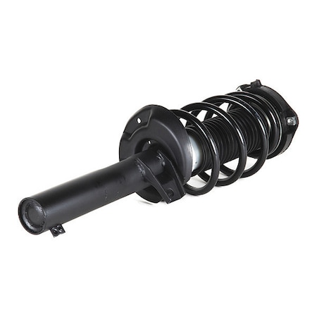 Ultra, Ready Mount, Strut Assembly, G57156 MPN:G57156