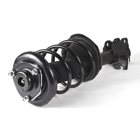 Ultra, Ready Mount, Strut Assembly, G57157 MPN:G57157