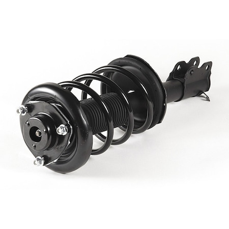 Ultra, Ready Mount, Strut Assembly, G57158 MPN:G57158