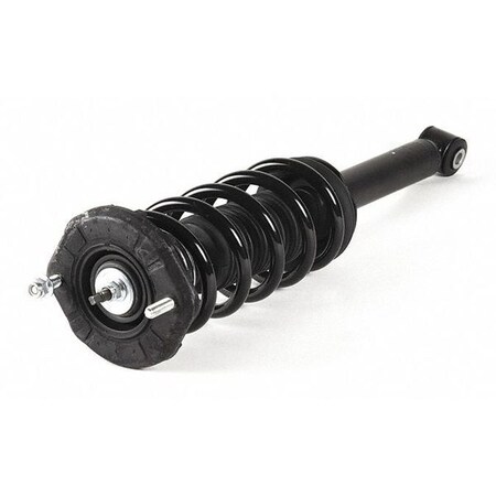 Ultra, Ready Mount, Strut Assembly, G57159 MPN:G57159